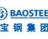 Partner logo (20)