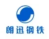 Partner logo (8)