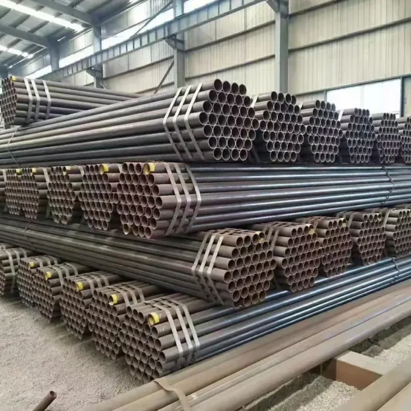 carbon steel supplier 6 carbon steel pipe (5)