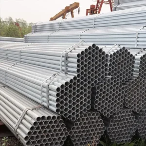 galvanized steel pipe product (8)
