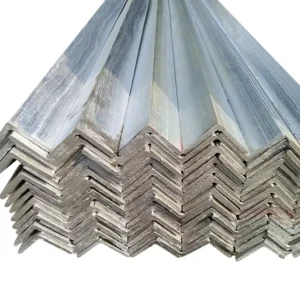 Product 8 angle steel (1)