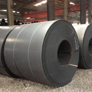 carbon steel coil used product (2)