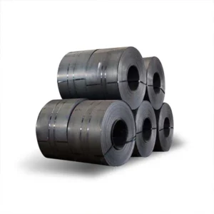 carbon steel coil used product (3)