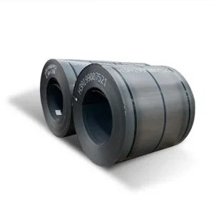 carbon steel coil used product (4)