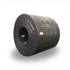 carbon steel coil used product (5)