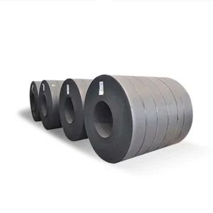 carbon steel coil used product (6)