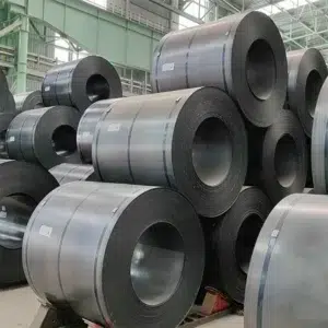 carbon steel coil used product (7)