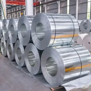 galvanized steel coil used product (3)