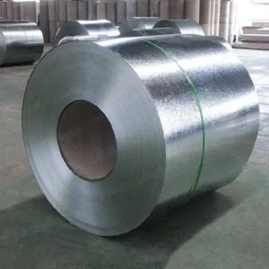 galvanized steel coil used product (4)
