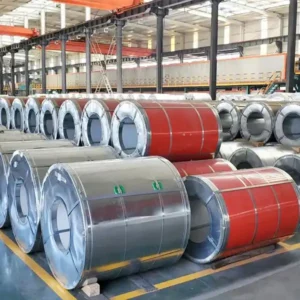 galvanized steel coil used product (5)