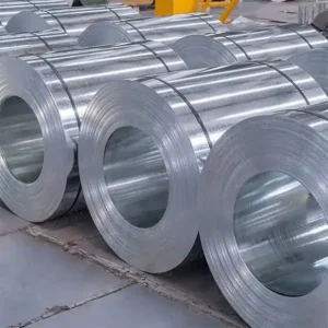galvanized steel coil used product (7)