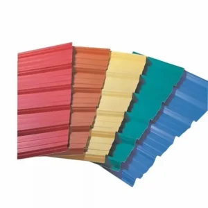 roofing sheet product (4)
