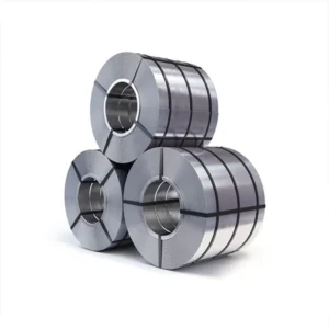 stainless steel coil (1)