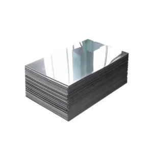 stainless steel plate product picture (1)