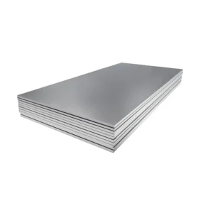 stainless steel plate product picture (2)