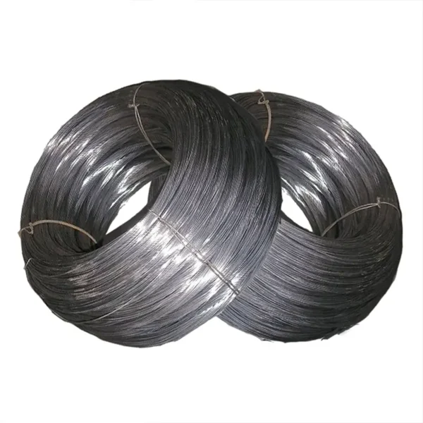 steel wire (1)