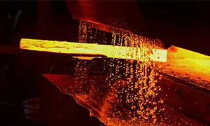 carbon steel tube 15 carbon steel tube production (2)