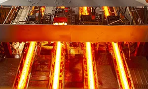 carbon steel tube 14 carbon steel tube production (3)